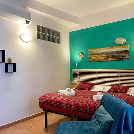 Pispini 108 In Centro Vicino Piazza Del Campo Apartment Siena Exterior foto