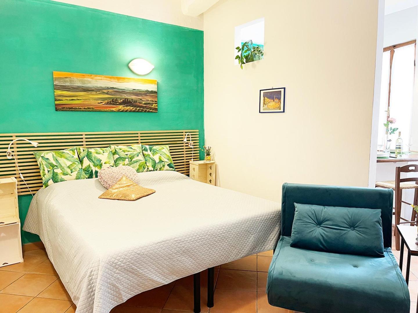 Pispini 108 In Centro Vicino Piazza Del Campo Apartment Siena Exterior foto