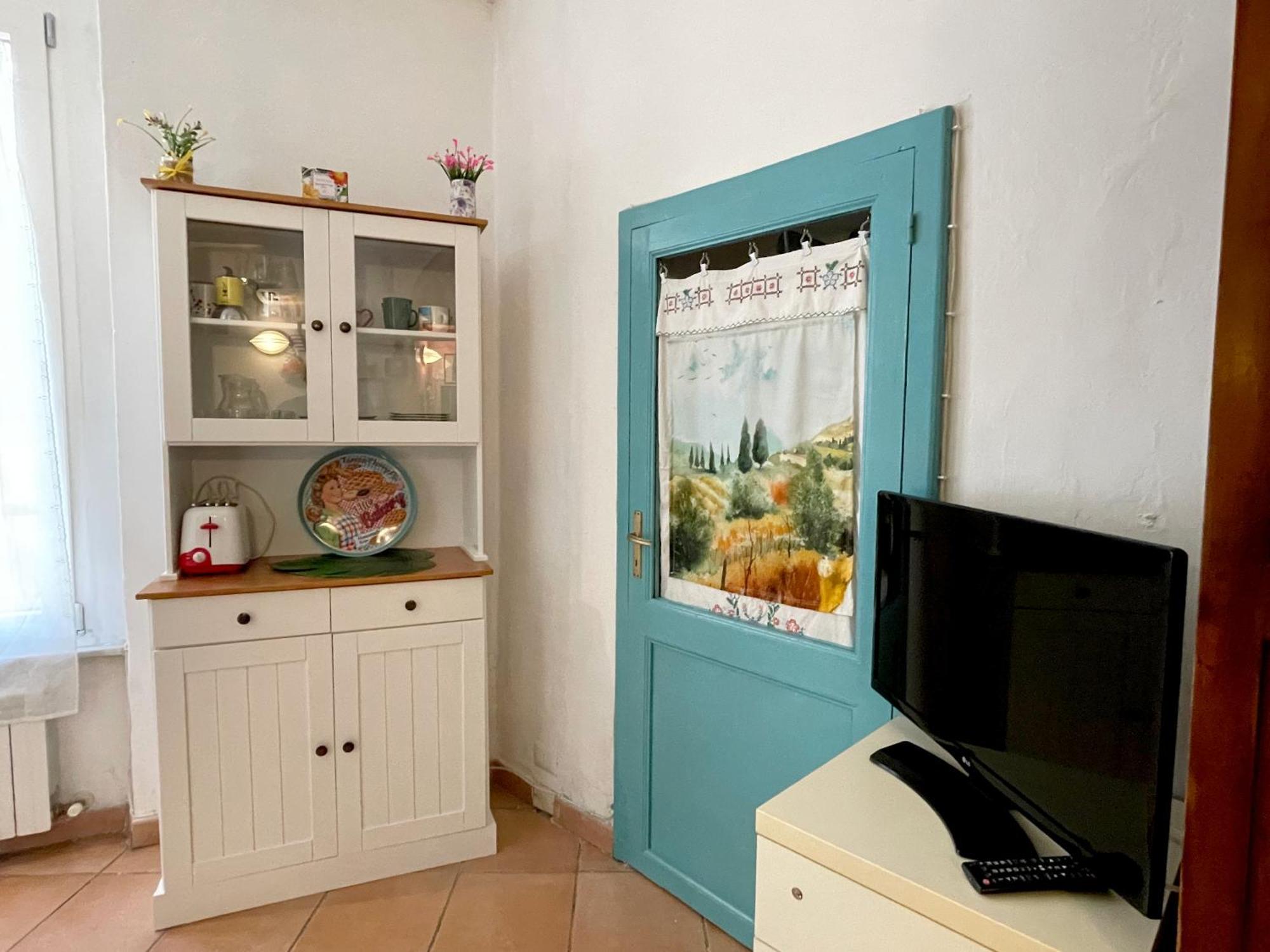 Pispini 108 In Centro Vicino Piazza Del Campo Apartment Siena Exterior foto